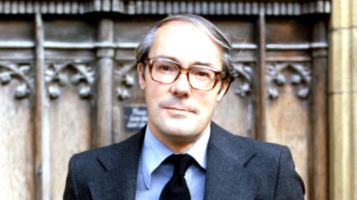 إدوارد نورمان